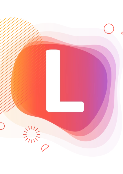 Logo Labyssgame Studio